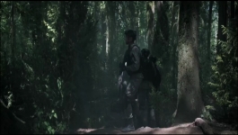 Invasion - Season 03 Episode 05